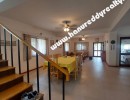 4 BHK Independent House for Sale in Yendada